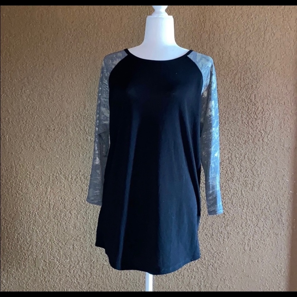 LuLaRoe Top
